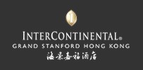 Intercontinental Grand Stanford Hong Kong-logo